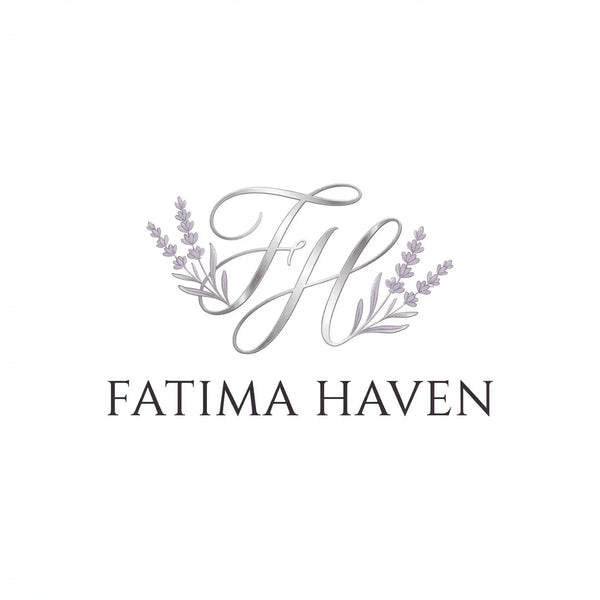 Fatima Haven